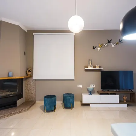 Zoe's Place - 2 Bd Beachfront