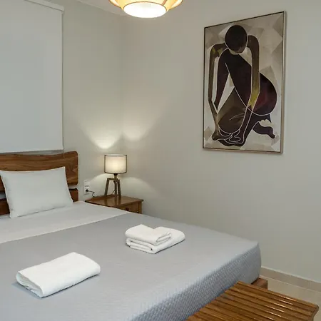 Zoe's Place - 2 Bd Beachfront