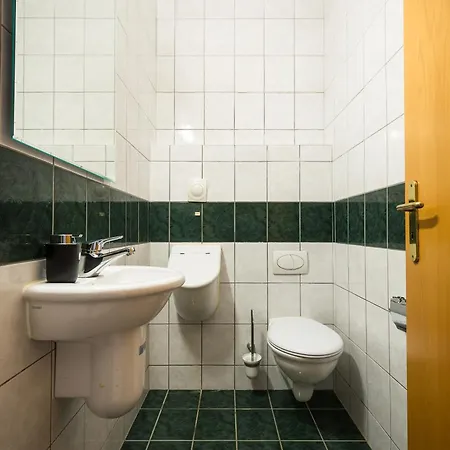 Διαμέρισμα Zoe's Place - 2 Bd Beachfront