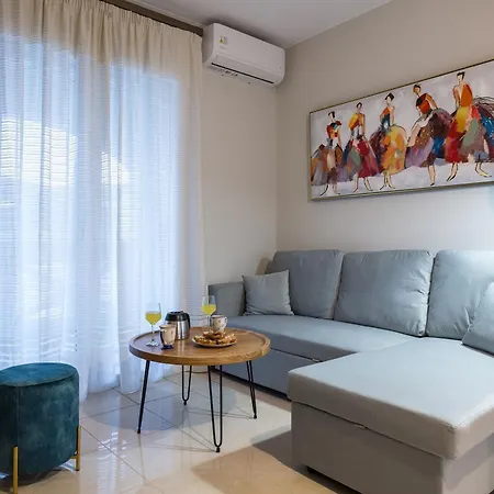 Zoe's Place - 2 Bd Beachfront Διαμέρισμα